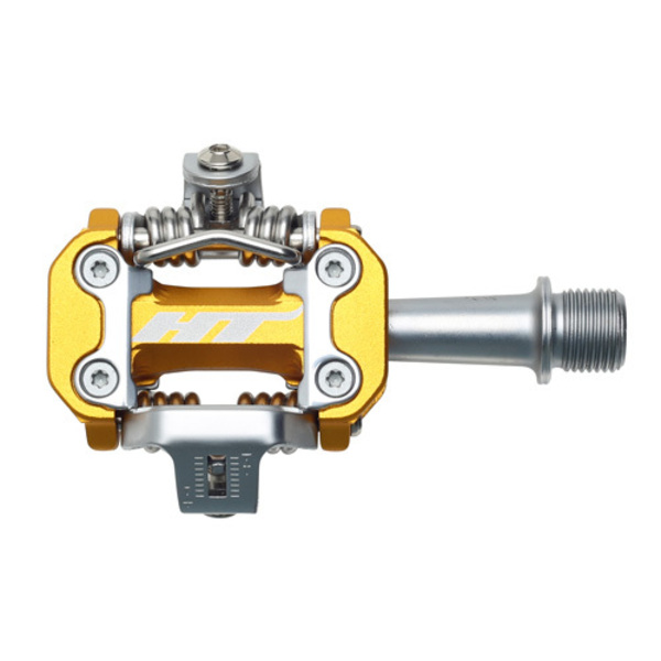 PEDAL HT CLIP M2 - Imagen 2