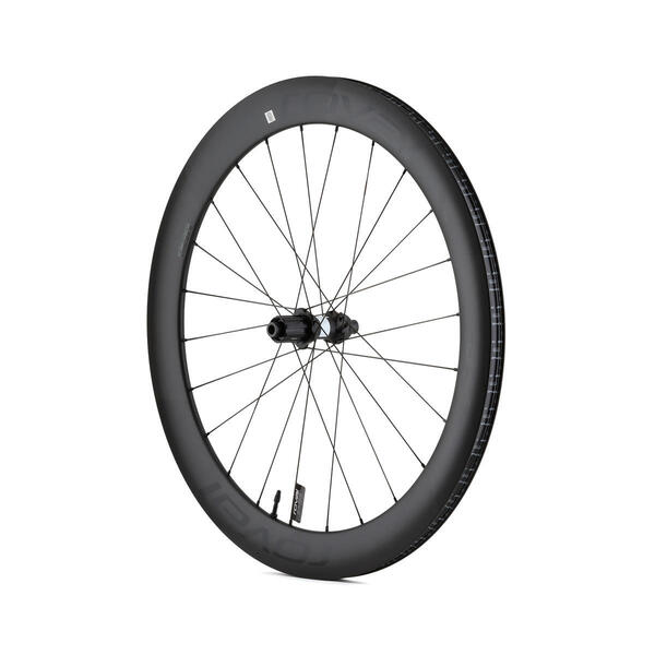 RUEDA TRASERA CL II 700C