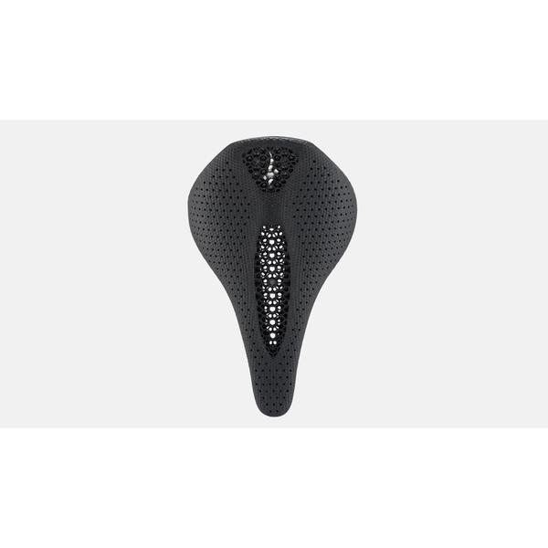 SILLIN SWORKS POWER MIRROR - Imagen 4