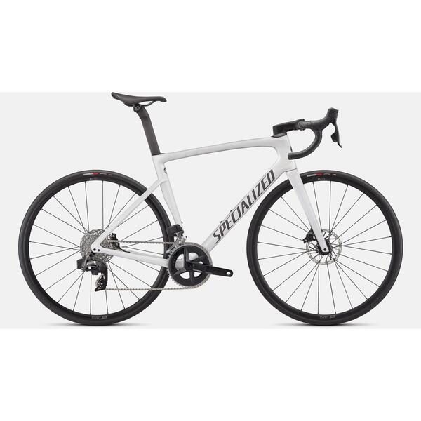 BICICLETA TARMAC SL7 COMP - Imagen 2