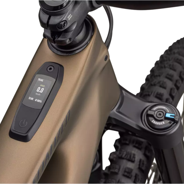 BICICLETA KENEVO SL COMP CARBON - Imagen 2