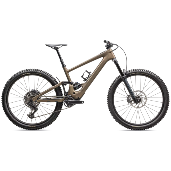 BICICLETA KENEVO SL COMP CARBON