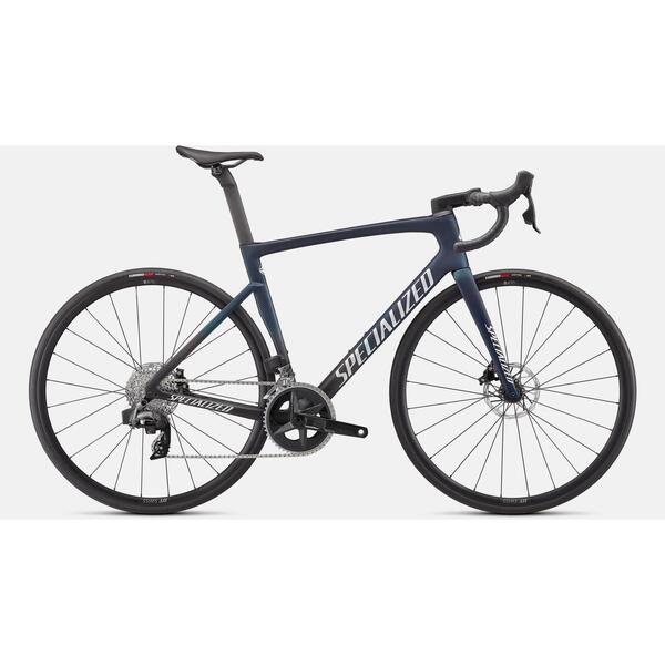 BICICLETA TARMAC SL7 COMP