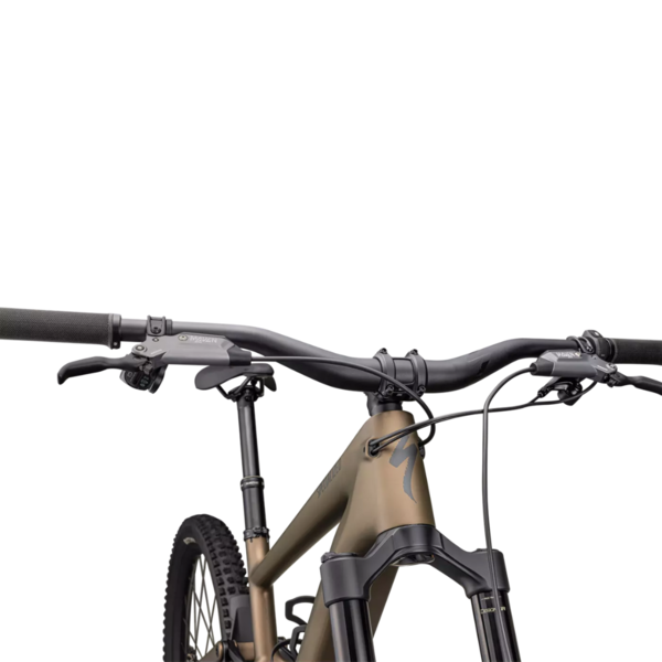 BICICLETA KENEVO SL COMP CARBON - Imagen 3
