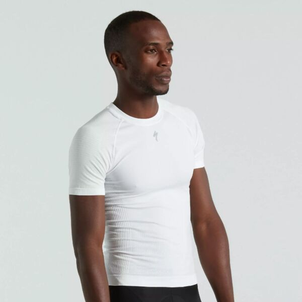 PRIMERA CAPA SEAMLESS LIGHT BASELAYER SS