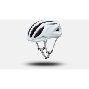 CASCO PREVAIL III