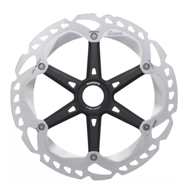 DISCO DE FRENO RT-MT800