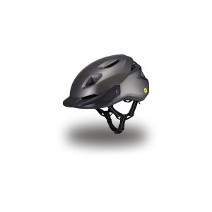 CASCO SHUFFLE 2 LED