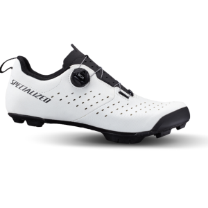 ZAPATILLA RECON 1.0 2024