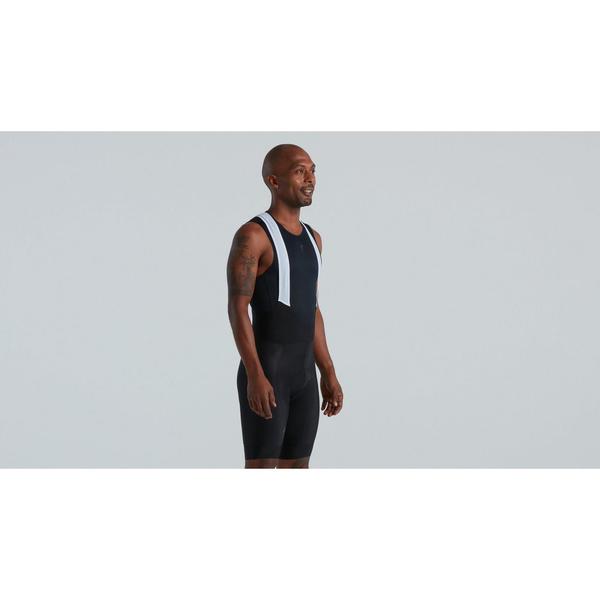 MALLA SL BIB SHORT