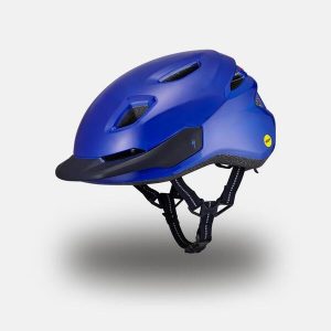 CASCO SHUFFLE 2 LED