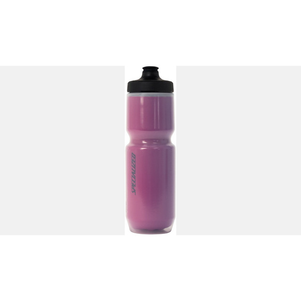 CARAMAGIOLA PURIST CHROMATEK FEATHER 23OZ
