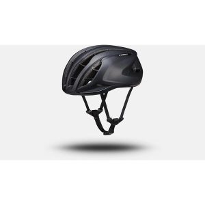 CASCO PREVAIL III