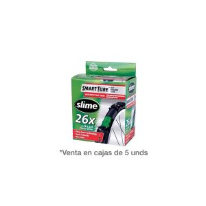 ADAPTADOR DE VALVULA FRA A AUTO