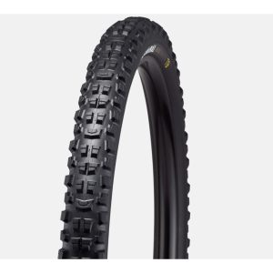 NEUMATICO CANNIBAL GRID GRAVITY T9