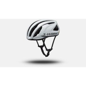 CASCO PREVAIL III