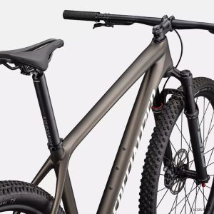 BICICLETA EPIC HT COMP 2025