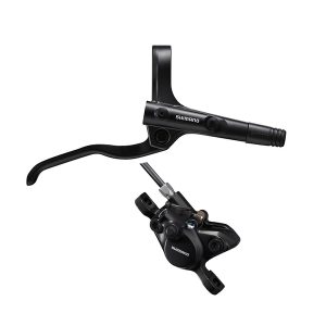 FRENO HIDRAULICO BL-MT200 TRASERO