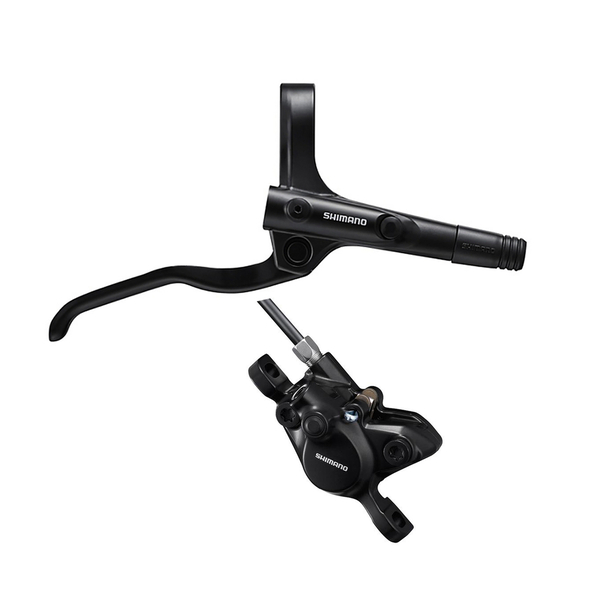 FRENO HIDRAULICO BL-MT200 TRASERO