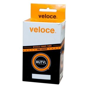 CAMARA 28X 1-1/2 V/A