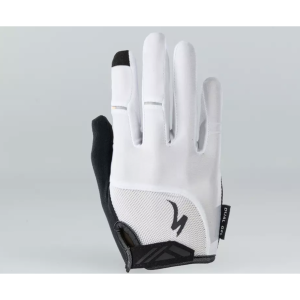 GUANTES BG DUAL GEL LF WMN