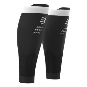 GEMELERA NEW R2V2 T4 NEGRO