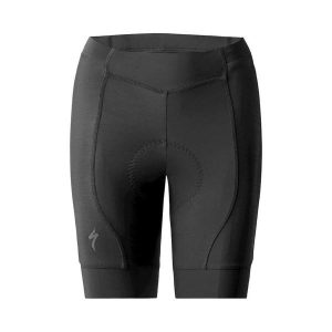 MALLA RBX SHORT WMN XS