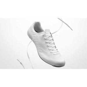 ZAPATILLA SWORKS LACE 42 WTH