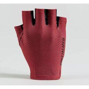 GUANTES SL PRO M MRN