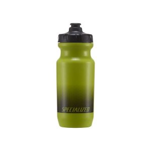 CARAMAGIOLA LBM 2ND GEN SBC HYP/BLK HEX FADE 620ML