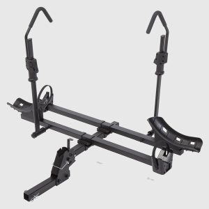 PORTABICICLETA PLATAFORMA 2 E-BIKE