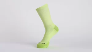 CALCETIN HYDROGEN VENT