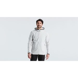 CHAQUETA SPEED OF LIGHT WIND MEN M LIGHT
