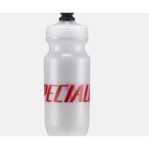 CARAMAGIOLA LBM WORDMARK TRANS 21 OZ