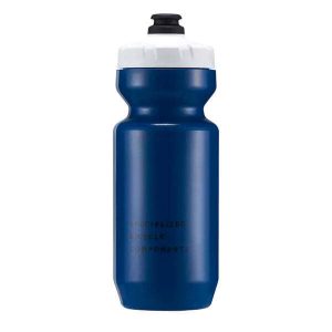 CARAMAGIOLA MFLO BTL SBC TIDE 22OZ