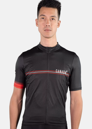 TRICOTA RBX OH CANADA S