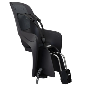 SILLA RIDE ALONG LITE 2