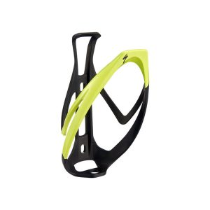 PORTACARAMAGIOLA RIB CAGE II HYP/BLK