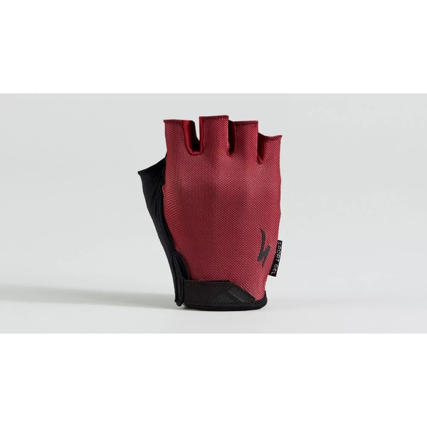 GUANTES BG SPORT WMN M MRN