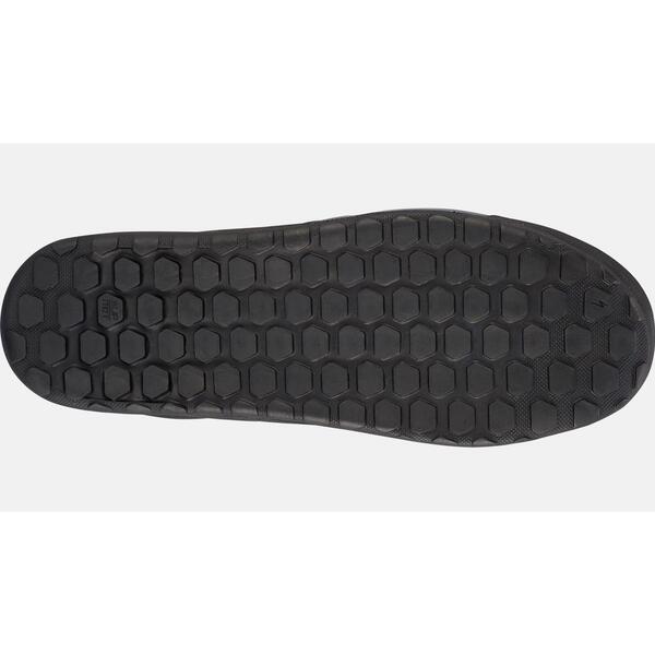 ZAPATILLA 2FO DH FLAT - Imagen 3