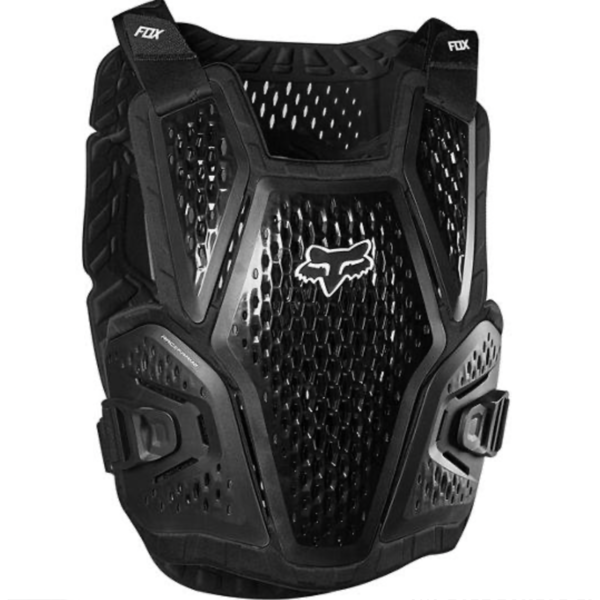 JOFA RACEFRAME ROOST S/M BLK