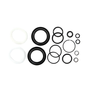 KIT RETENES XC32/RECON 50H