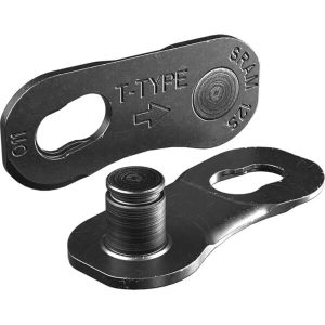 CONECTOR CADENA POWER LOCK T-TYPE