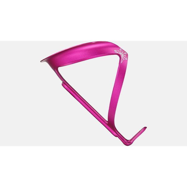 PORTACARAMAGIOLA FLY CAGE - Imagen 3