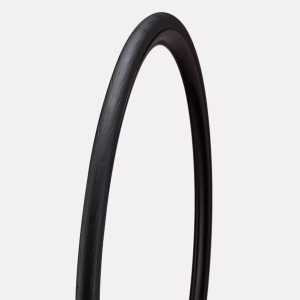 NEUMATICO RAPIDAIR TLR RACING ONLY TIRE