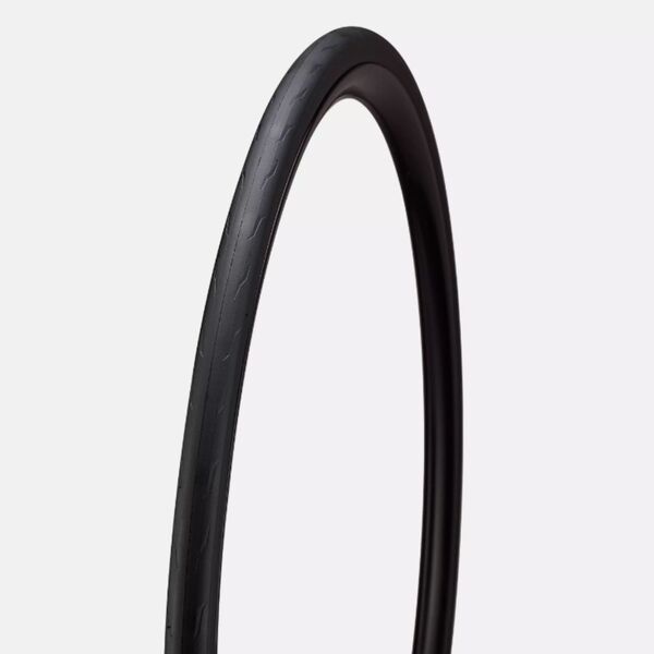 NEUMATICO RAPIDAIR TLR RACING ONLY TIRE