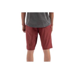 SPECIALIZED SHORT ATLAS PRO 34 CRMSN