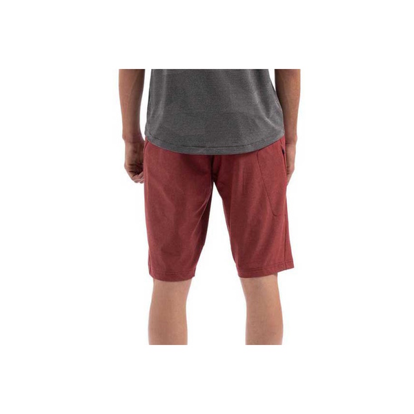 SPECIALIZED SHORT ATLAS PRO 34 CRMSN