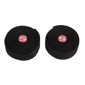 CINTA MANUBRIO SUPER SUAVE