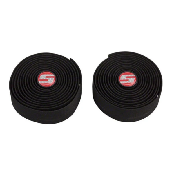 CINTA MANUBRIO SUPER SUAVE